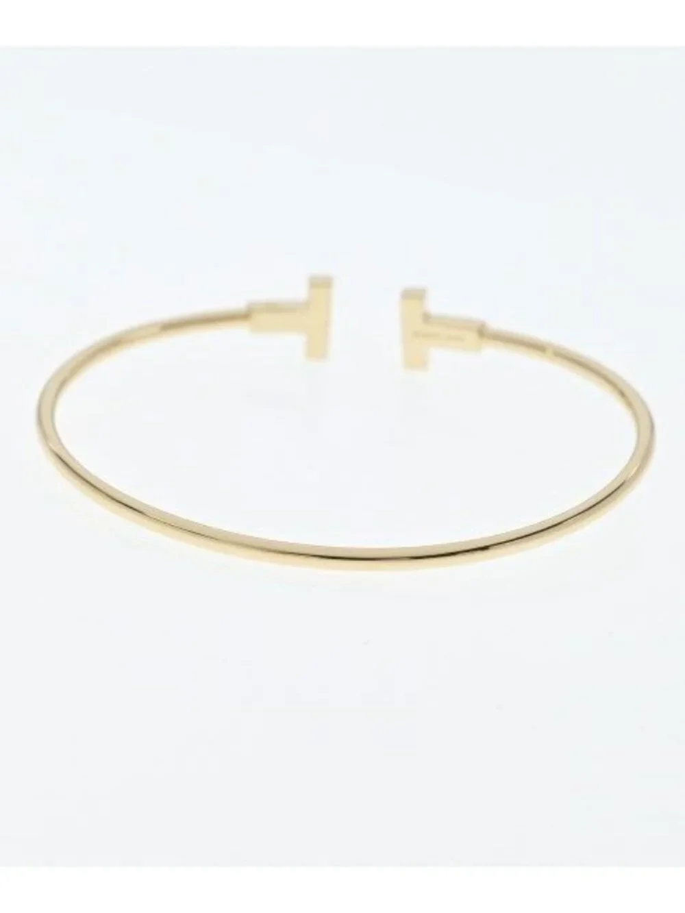 Tiffany & Co Bracelet Bangle